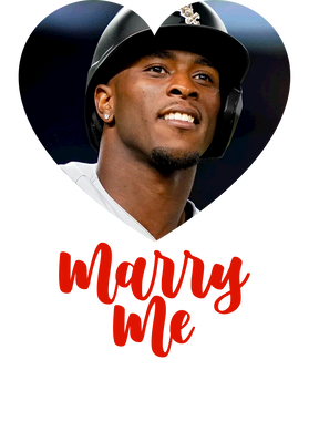 https://s3.us-west-1.wasabisys.com/ecart-content/goodnine.com/overlays/398/653/39865387.png img