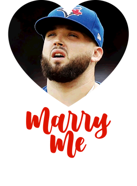 https://s3.us-west-1.wasabisys.com/ecart-content/goodnine.com/overlays/398/653/39865390.png img