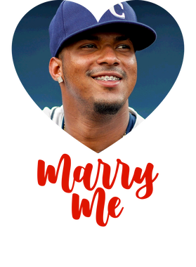 https://s3.us-west-1.wasabisys.com/ecart-content/goodnine.com/overlays/398/653/39865391.png img