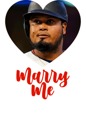 https://s3.us-west-1.wasabisys.com/ecart-content/goodnine.com/overlays/398/653/39865392.png img