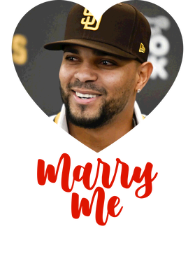 https://s3.us-west-1.wasabisys.com/ecart-content/goodnine.com/overlays/398/653/39865396.png img