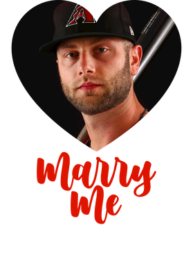 https://s3.us-west-1.wasabisys.com/ecart-content/goodnine.com/overlays/398/654/39865402.png img