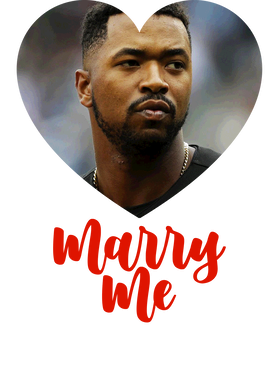 https://s3.us-west-1.wasabisys.com/ecart-content/goodnine.com/overlays/398/654/39865403.png img