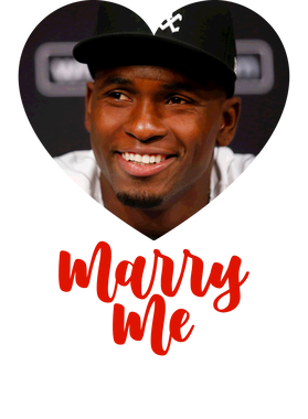 https://s3.us-west-1.wasabisys.com/ecart-content/goodnine.com/overlays/398/654/39865404.png img