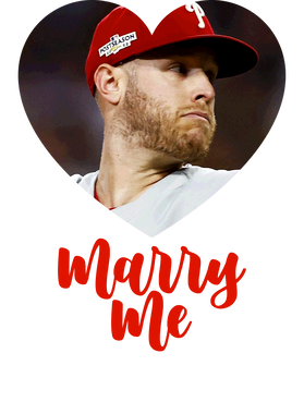 https://s3.us-west-1.wasabisys.com/ecart-content/goodnine.com/overlays/398/654/39865409.png img