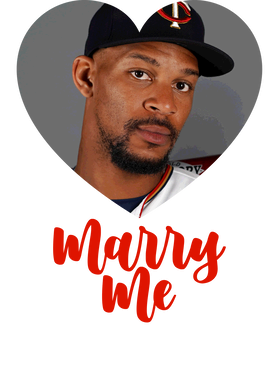 https://s3.us-west-1.wasabisys.com/ecart-content/goodnine.com/overlays/398/654/39865410.png img