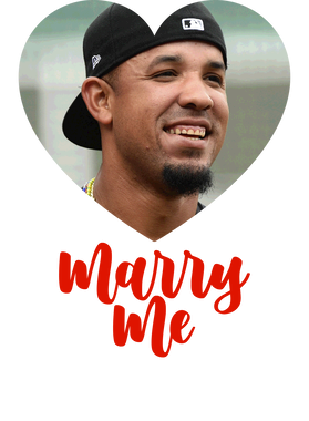 https://s3.us-west-1.wasabisys.com/ecart-content/goodnine.com/overlays/398/654/39865413.png img