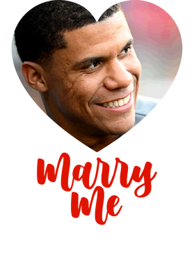 https://s3.us-west-1.wasabisys.com/ecart-content/goodnine.com/overlays/398/654/39865415.png img