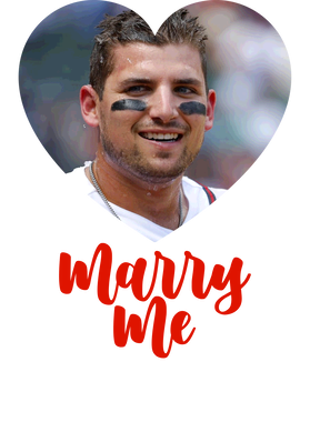 https://s3.us-west-1.wasabisys.com/ecart-content/goodnine.com/overlays/398/654/39865418.png img