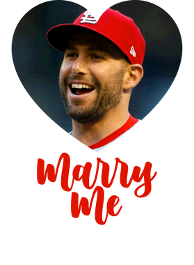https://s3.us-west-1.wasabisys.com/ecart-content/goodnine.com/overlays/398/654/39865419.png img