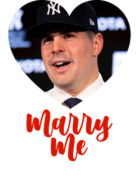 https://s3.us-west-1.wasabisys.com/ecart-content/goodnine.com/overlays/398/654/39865422.png img