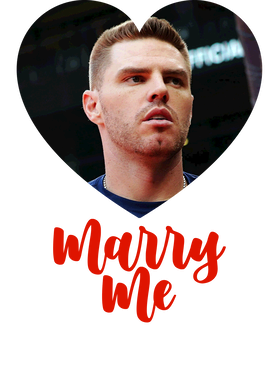https://s3.us-west-1.wasabisys.com/ecart-content/goodnine.com/overlays/398/654/39865423.png img