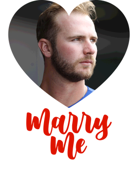 https://s3.us-west-1.wasabisys.com/ecart-content/goodnine.com/overlays/398/654/39865426.png img