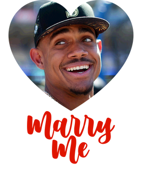 https://s3.us-west-1.wasabisys.com/ecart-content/goodnine.com/overlays/398/654/39865427.png img