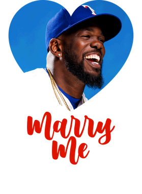 https://s3.us-west-1.wasabisys.com/ecart-content/goodnine.com/overlays/398/654/39865429.png img