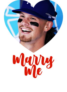 https://s3.us-west-1.wasabisys.com/ecart-content/goodnine.com/overlays/398/654/39865430.png img