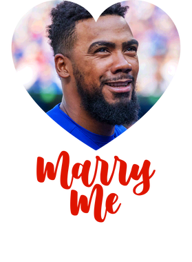 https://s3.us-west-1.wasabisys.com/ecart-content/goodnine.com/overlays/398/654/39865433.png img
