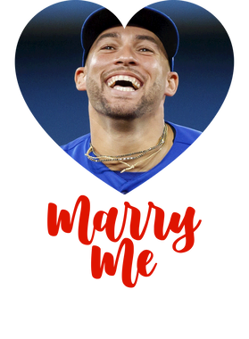 https://s3.us-west-1.wasabisys.com/ecart-content/goodnine.com/overlays/398/654/39865442.png img