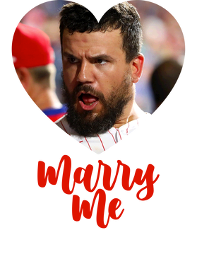 https://s3.us-west-1.wasabisys.com/ecart-content/goodnine.com/overlays/398/654/39865447.png img