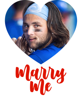 https://s3.us-west-1.wasabisys.com/ecart-content/goodnine.com/overlays/398/654/39865449.png img