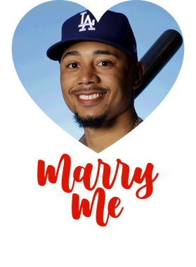 https://s3.us-west-1.wasabisys.com/ecart-content/goodnine.com/overlays/398/654/39865451.png img
