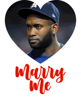 https://s3.us-west-1.wasabisys.com/ecart-content/goodnine.com/overlays/398/654/39865457.png img