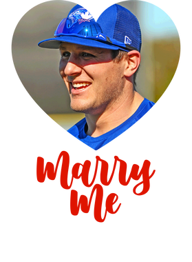 https://s3.us-west-1.wasabisys.com/ecart-content/goodnine.com/overlays/398/654/39865460.png img