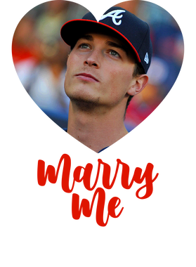 https://s3.us-west-1.wasabisys.com/ecart-content/goodnine.com/overlays/398/654/39865461.png img