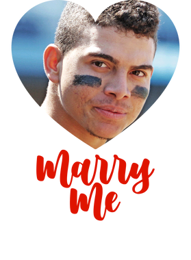 https://s3.us-west-1.wasabisys.com/ecart-content/goodnine.com/overlays/398/654/39865463.png img