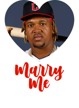 https://s3.us-west-1.wasabisys.com/ecart-content/goodnine.com/overlays/398/654/39865464.png img