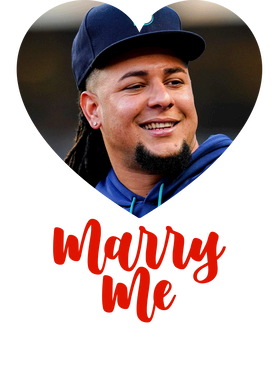 https://s3.us-west-1.wasabisys.com/ecart-content/goodnine.com/overlays/398/654/39865465.png img