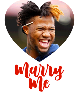 https://s3.us-west-1.wasabisys.com/ecart-content/goodnine.com/overlays/398/654/39865468.png img