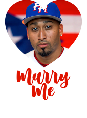 https://s3.us-west-1.wasabisys.com/ecart-content/goodnine.com/overlays/398/654/39865472.png img