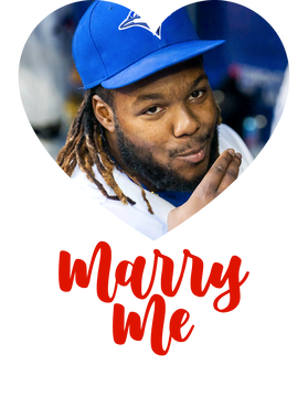 https://s3.us-west-1.wasabisys.com/ecart-content/goodnine.com/overlays/398/654/39865474.png img