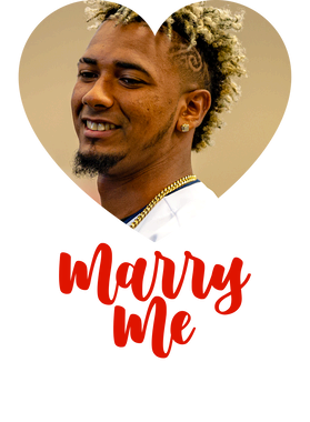 https://s3.us-west-1.wasabisys.com/ecart-content/goodnine.com/overlays/398/654/39865479.png img