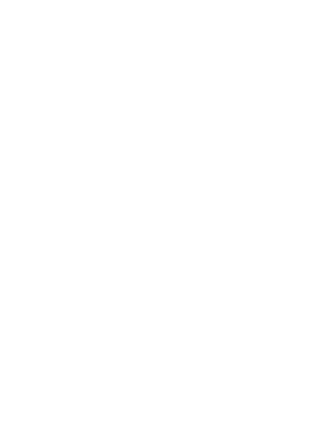 https://s3.us-west-1.wasabisys.com/ecart-content/goodnine.com/overlays/398/654/39865481.png img