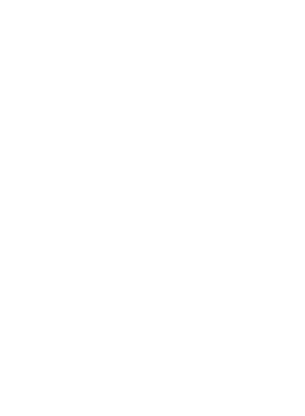 https://s3.us-west-1.wasabisys.com/ecart-content/goodnine.com/overlays/398/654/39865485.png img