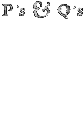 https://s3.us-west-1.wasabisys.com/ecart-content/goodnine.com/overlays/398/654/39865486.png img