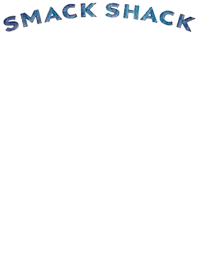 https://s3.us-west-1.wasabisys.com/ecart-content/goodnine.com/overlays/398/654/39865487.png img