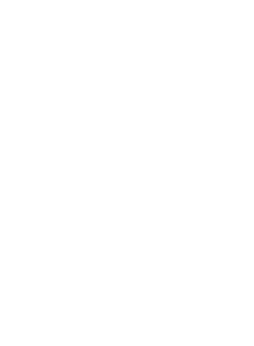 https://s3.us-west-1.wasabisys.com/ecart-content/goodnine.com/overlays/398/654/39865495.png img