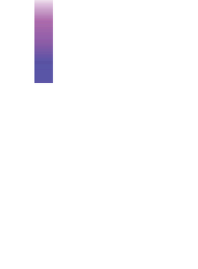 https://s3.us-west-1.wasabisys.com/ecart-content/goodnine.com/overlays/398/655/39865502.png img