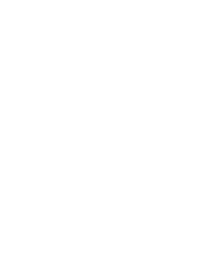https://s3.us-west-1.wasabisys.com/ecart-content/goodnine.com/overlays/398/655/39865507.png img