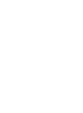 https://s3.us-west-1.wasabisys.com/ecart-content/goodnine.com/overlays/398/655/39865510.png img
