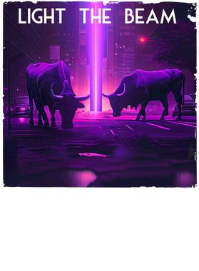 https://s3.us-west-1.wasabisys.com/ecart-content/goodnine.com/overlays/398/655/39865519.png img