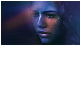 https://s3.us-west-1.wasabisys.com/ecart-content/goodnine.com/overlays/398/655/39865530.png img