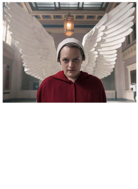 https://s3.us-west-1.wasabisys.com/ecart-content/goodnine.com/overlays/398/655/39865533.png img