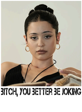 https://s3.us-west-1.wasabisys.com/ecart-content/goodnine.com/overlays/398/655/39865535.png img