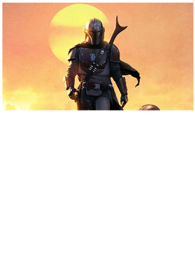 https://s3.us-west-1.wasabisys.com/ecart-content/goodnine.com/overlays/398/655/39865537.png img