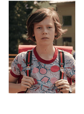 https://s3.us-west-1.wasabisys.com/ecart-content/goodnine.com/overlays/398/655/39865538.png img