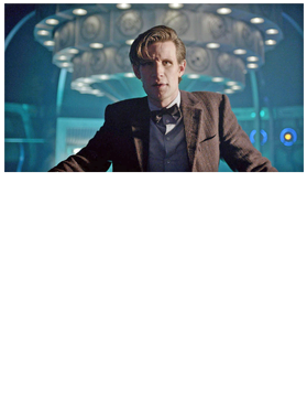 https://s3.us-west-1.wasabisys.com/ecart-content/goodnine.com/overlays/398/655/39865539.png img